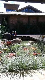 Rancho Cangueri Guesthouse - Image 4