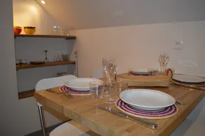 ”Le clos de Renée” Gîte - Image 3