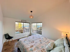 3BR Beach Cottage @ Hood Canal - Image 5