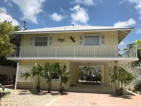 Islamorada Waterfront Escape - Image 4
