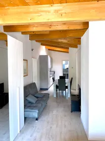 Sweet home in Vicenza center - Image 3