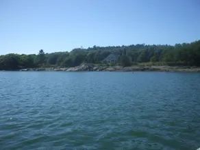 'Camp Card Cove', som livet skal være - Image 3
