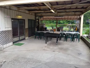 Rent the entire building for a training camp! Up to 20 guests! 5 bedrooms! BBQ · Fireworks OK! - Image 2