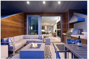Rare Contemporary in Core 3bd/3ba - Image 3