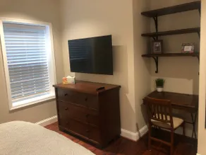 La Casa Maya - Image 4
