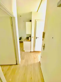 Moselle's Cocoon - Comfy Apartment near Moselle - Image 3