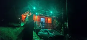 BelaVista Bungalow - Image 4