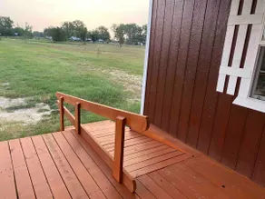 Ll’l Red Barn - Image 3