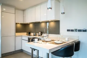 Oceanstone-best location, BangTao beach, shopping - Image 4
