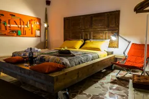 Appartement avec vue sur la Vallée des Temples! - Image 3