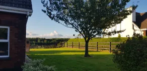 Peaceful home, Beaufort, Ring of Kerry,Killarney - Image 3