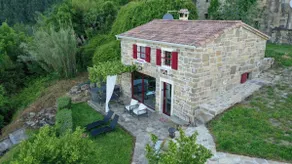 House Pasini - Image 3