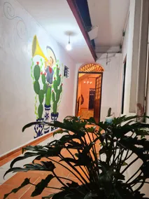 Comfortable room in the heart of the City - Image 3