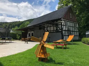 Ferienhof Donner an der Wenne - Image 2
