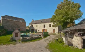 Les combes de Testas, 24 berths - Image 3