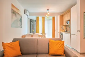 Opal Luxury Apartment 110 Spa n Pool Beach resort - Image 2
