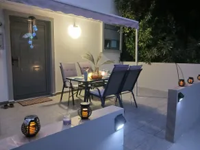 Garden Apartment - Image 3