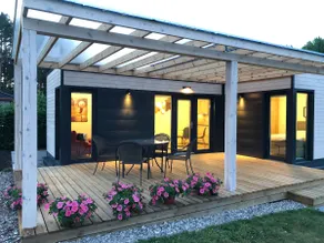Eden House - Image 4