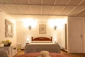 Book and Bed - Image 2