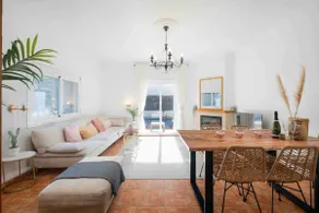 Villa w/Pool Just Renovated | Bellamar by Palmera - Image 3