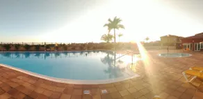Maison de vacances \"Des vacances mémorables en famille\". - Image 4
