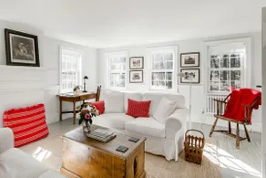 Stone House 1807. Comfort, Peace and Nature. - Image 4