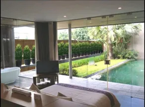 Villa Berawa 8 H1 Canggu - Image 5