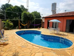 Beautiful Salto Farm. - Image 3