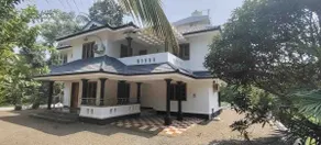 Mangroves Riverside Villa - Image 2