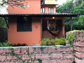 Casa Harmonia in full harmony with nature. - Image 3