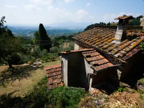 Orto dei Bruchi - Image 3
