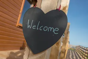 The Chalet, Holidays for All - Image 2
