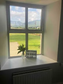 Reeks View Farmhouse - Image 4