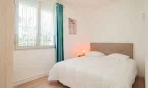 La Dolce Vita - Image 5