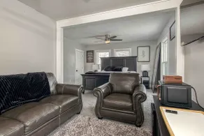 Luxury Bath/Theatre/4br2ba/Huge - Image 2