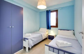Borgo Vigata - Image 3