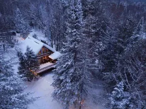 Chalet de la Paix - Image 2