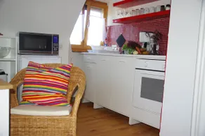 Close! Vacation apartment Schwaig - Image 3