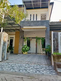 Kalandra Guest House - Image 5