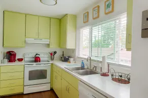 Charming cottage home near historic Jackson Square - Image 4
