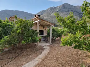 Matan's cottage Kula - Image 5