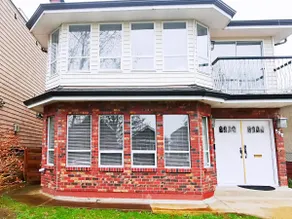 ✺ New renovated Private 2br huge living room suite - Image 5