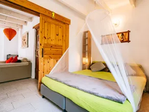 1 bedroom apartment - 7lemonsHouse - Image 4