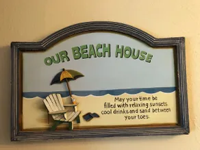 Beach condo steps to the sand - 20min from Malibu - Image 2