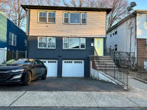 Cozy apt close to EWR and NYC in Linden, NJ - Image 2