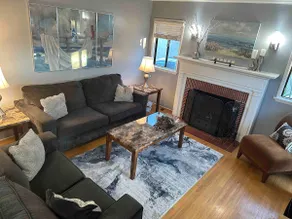 Home away from home in trendy Cal Heights - Image 4