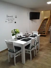 Casa da Xastra - Image 5