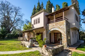 Luxury Villa Helios - Image 2