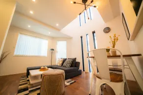 One way to Shibuya / 3 double beds + 2 sofabeds - Image 2