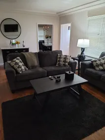 Ingelwood Elite Properties - Image 3